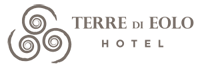 terre-di-eolo-logo